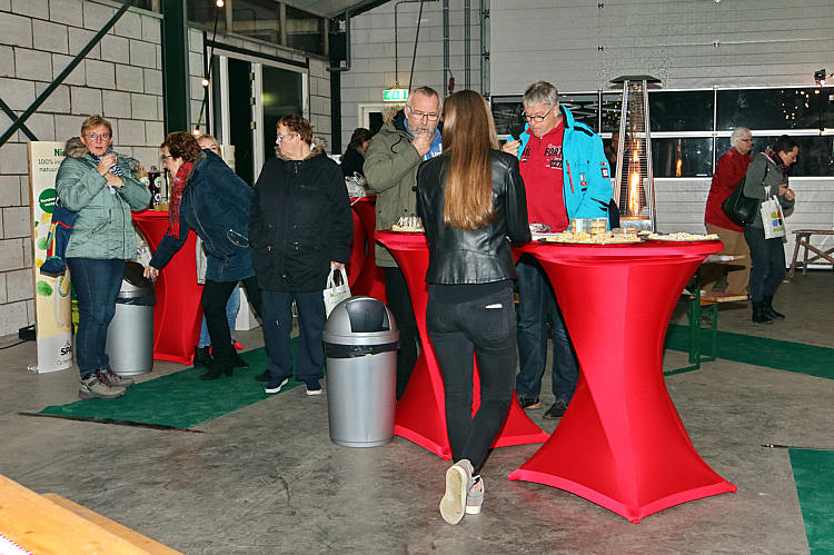 PLUS proeverijavond 16 dec 2016__14